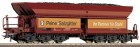 66264 Roco Ore car